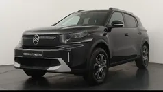 Gebruikt 2025 Citroën C3 Aircross SUV | € 30.940 (Goede deal)