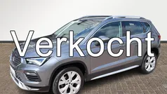 Gebruikt 2022 Seat Ateca Business SUV | € 28.948 (Eerlijke prijs)