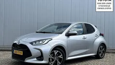 Gebruikt 2025 Toyota Yaris Comfort Hatchback | € 27.950 (Super prijs)