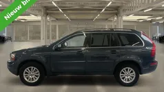Gebruikt 2008 Volvo XC90 Executive SUV | € 12.950 (Eerlijke prijs)