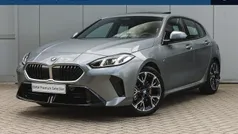 Gebruikt 2025 BMW 120 M Sport Hatchback | € 42.950 (Goede deal)