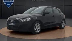 Gebruikt 2024 Audi A1 Sportback Proline Hatchback | € 24.850 (Eerlijke prijs)