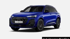 Gebruikt 2025 Audi Q5 Competition SUV | € 82.990 (Goede deal)