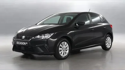 Occasion 2020 Seat Ibiza Business Hatchback | € 14.350 (Goede deal)