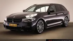 Gebruikt 2019 BMW 530 Executive Stationwagen | € 34.500 (Eerlijke prijs)