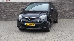 Gebruikt 2015 Renault Twingo Expression Hatchback | € 5.950 (Eerlijke prijs)
