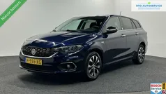 Gebruikt 2020 Fiat Tipo Lounge Hatchback | € 999.999