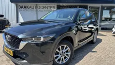 Gebruikt 2023 Mazda CX-5 Center-Line SUV | € 35.950 (Eerlijke prijs)