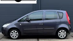 Gebruikt 2004 Mitsubishi Colt Inform Hatchback | € 1.499 (Eerlijke prijs)