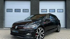 Gebruikt 2020 VW Polo Beats Hatchback | € 24.990 (Eerlijke prijs)