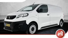 Gebruikt 2022 Peugeot Expert Premium Van | € 16.425 (Goede deal)