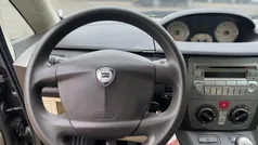 Grijs Gebruikt 2005 Lancia Musa MPV | € 1.500 (Super prijs)