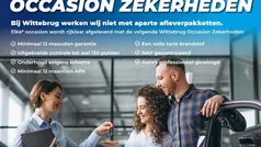 Blauw Gebruikt 2021 VW Polo R-line Edition Hatchback | € 20.450 (Eerlijke prijs)
