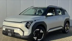 Gebruikt 2025 Kia EV3 4 SUV | € 42.945 (Eerlijke prijs)