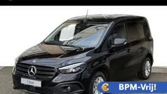 Mercedes Citan 110