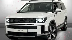 Gebruikt 2025 Hyundai Santa Fe Premium SUV | € 60.925 (Super prijs)