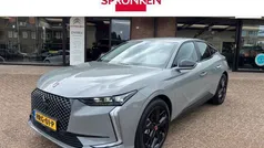 Grijs Gebruikt 2023 DS Automobiles DS4 Performance Line Plus Hatchback | € 30.750 (Eerlijke prijs)