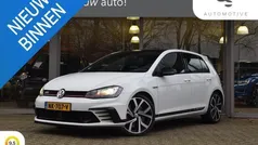 Gebruikt 2017 VW Golf VII GTI Hatchback | € 23.995 (Eerlijke prijs)