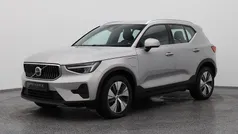 Gebruikt 2022 Volvo XC40 Inscription SUV | € 25.400 (Super prijs)