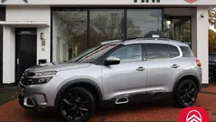Gebruikt 2019 Citroën C5 Aircross Business Class SUV | € 16.950 (Eerlijke prijs)