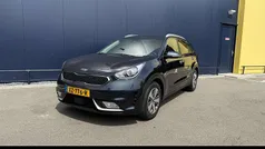 Gebruikt 2019 Kia Niro SUV | € 19.995 (Eerlijke prijs)
