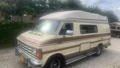 Gebruikt 1988 Dodge Ram Pickup | € 13.950