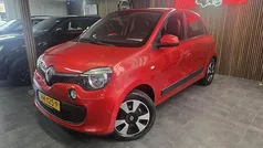 Gebruikt 2015 Renault Twingo Collection Hatchback | € 5.995 (Eerlijke prijs)