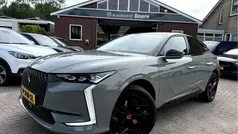 Grijs Gebruikt 2022 DS Automobiles DS4 Performance Line Plus Hatchback | € 22.850 (Goede deal)