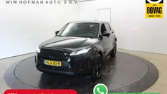 Zwart Gebruikt 2022 Land Rover Range Rover evoque SUV | € 45.940 (Eerlijke prijs)
