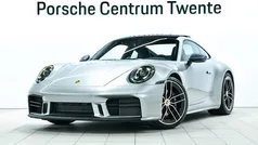 Gebruikt 2025 Porsche 911 Carrera Coupé | € 189.900