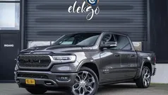 Overige Gebruikt 2020 Dodge Ram Limited Pickup | € 52.950 (Eerlijke prijs)