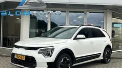Gebruikt 2023 Kia e-Niro SUV | € 31.390 (Goede deal)
