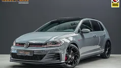 Gebruikt 2020 VW Golf VII GTI Hatchback | € 34.290 (Eerlijke prijs)