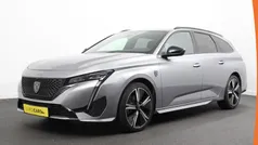 Gebruikt 2024 Peugeot 308 GT Stationwagen | € 27.690 (Super prijs)
