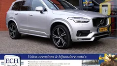 Gebruikt 2016 Volvo XC90 R-Design SUV | € 24.950 (Eerlijke prijs)