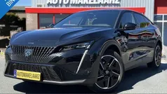 Gebruikt 2023 Peugeot 408 GT Sedan | € 29.940 (Eerlijke prijs)