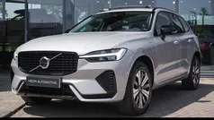 Grijs Gebruikt 2024 Volvo XC60 Plus SUV | € 57.995 (Eerlijke prijs)