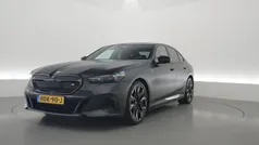 Gebruikt 2024 BMW i5 M Sport Sedan | € 79.850 (Goede deal)