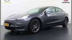 Gebruikt 2020 Tesla Model 3 Long Range Sedan | € 21.895 (Eerlijke prijs)