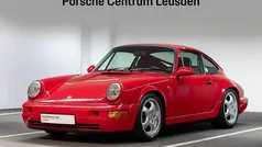 Gebruikt 1992 Porsche 911 Coupé | € 239.900