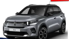 Gebruikt 2025 Citroën e-C3 SUV | € 25.888 (Goede deal)