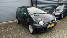 Gebruikt 2007 Renault Twingo Hatchback | € 895 (Goede deal)