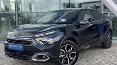Gebruikt 2021 Citroën e-C4 Feel SUV | € 16.950 (Eerlijke prijs)