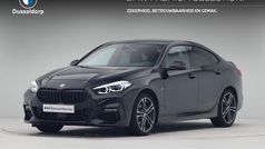 Gebruikt 2024 BMW 218 Comfort Edition Coupé | € 34.450 (Eerlijke prijs)