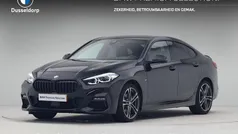 Gebruikt 2024 BMW 218 Comfort Edition Coupé | € 35.450 (Eerlijke prijs)