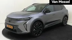 Grijs Gebruikt 2025 Renault Scenic E-Tech Esprit Alpine SUV | € 44.940 (Eerlijke prijs)
