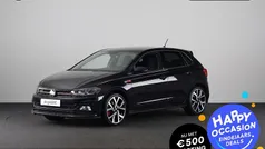 Gebruikt 2020 VW Polo GTI Hatchback | € 22.449 (Eerlijke prijs)