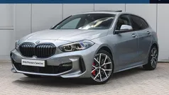 Grijs Gebruikt 2024 BMW 118 Executive Hatchback | € 37.450 (Eerlijke prijs)