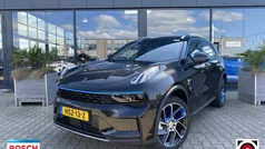 Gebruikt 2023 Lynk & Co 01 SUV | € 29.250 (Eerlijke prijs)