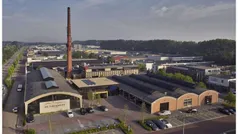 Blauw Gebruikt 2023 Lynk & Co 01 SUV | € 29.950 (Eerlijke prijs)